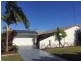 14 Saracen Street, Battery Hill QLD 4551