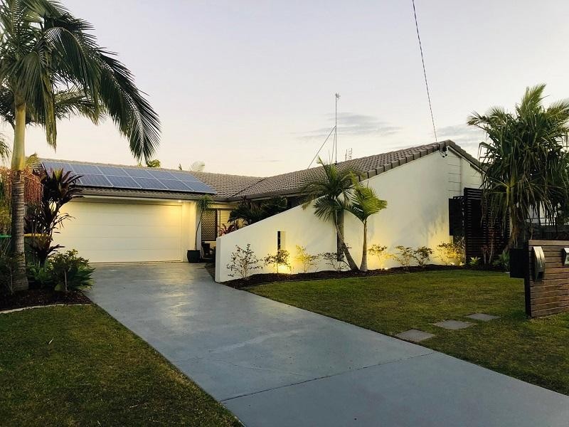 14 Saracen Street, Battery Hill QLD 4551