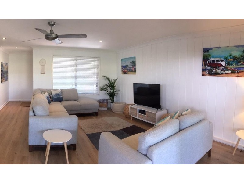 14 Saracen Street, Battery Hill QLD 4551