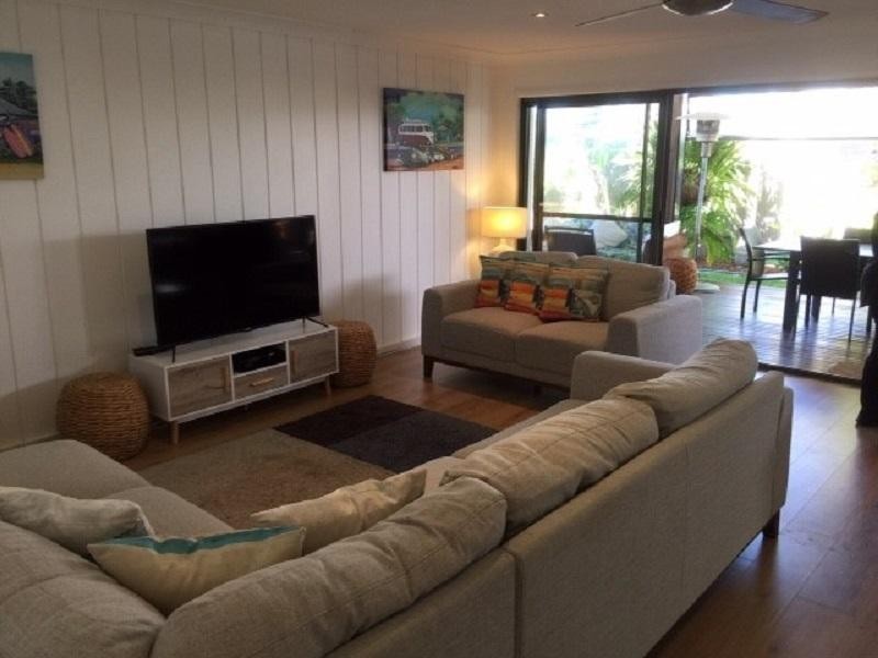 14 Saracen Street, Battery Hill QLD 4551