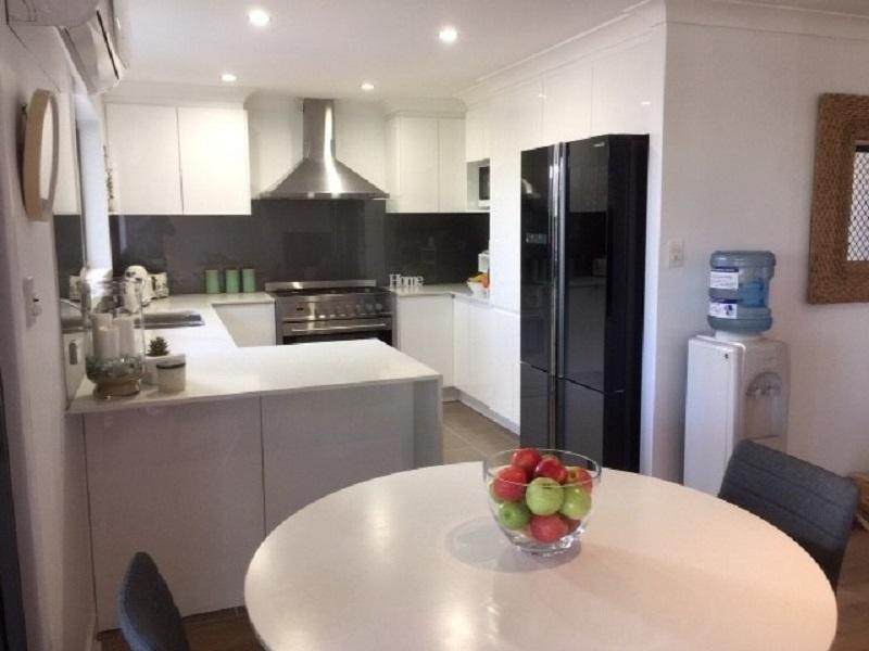 14 Saracen Street, Battery Hill QLD 4551