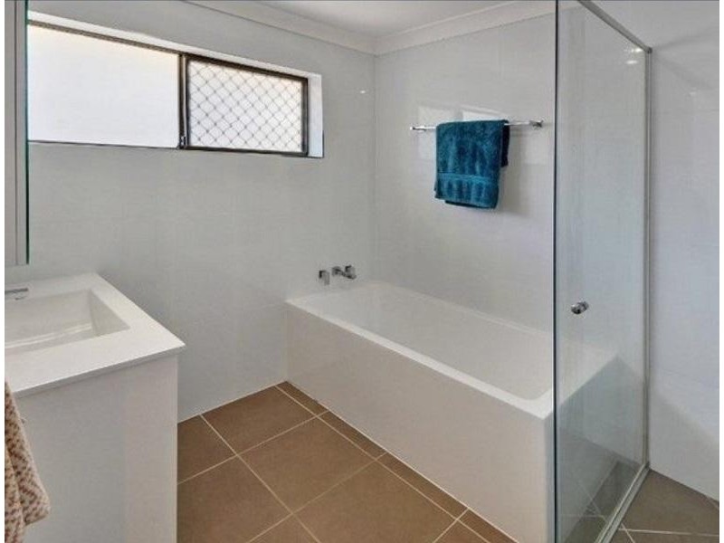 14 Saracen Street, Battery Hill QLD 4551