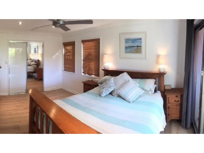 14 Saracen Street, Battery Hill QLD 4551