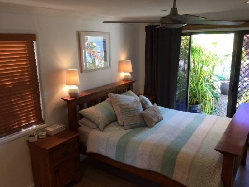 14 Saracen Street, Battery Hill QLD 4551