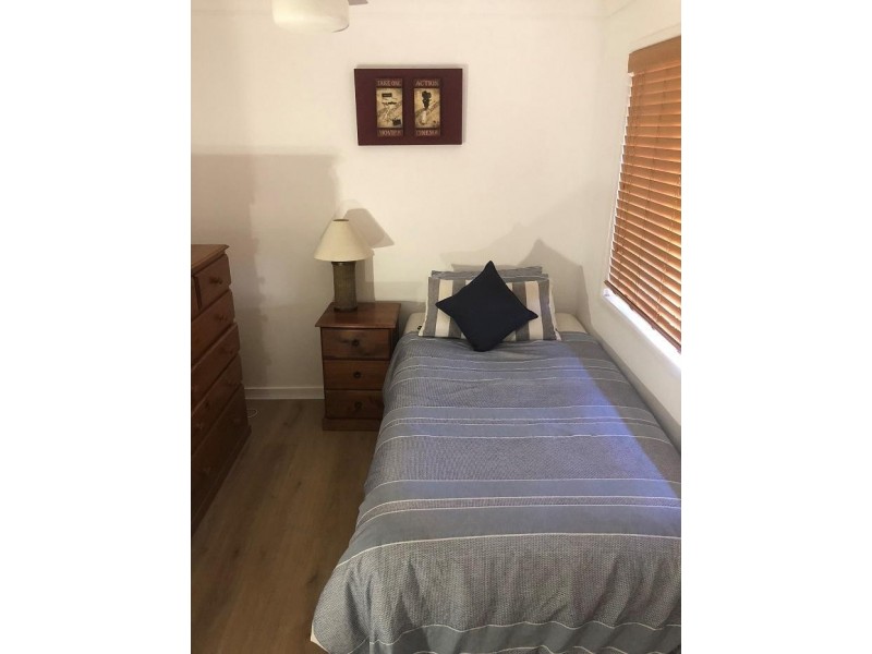 14 Saracen Street, Battery Hill QLD 4551