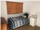 14 Saracen Street, Battery Hill QLD 4551
