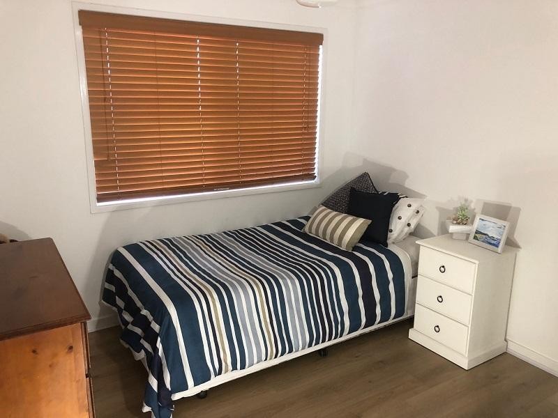 14 Saracen Street, Battery Hill QLD 4551
