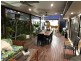 14 Saracen Street, Battery Hill QLD 4551