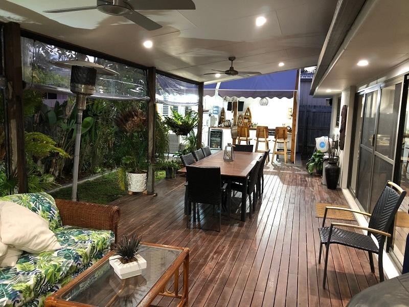 14 Saracen Street, Battery Hill QLD 4551