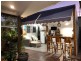 14 Saracen Street, Battery Hill QLD 4551