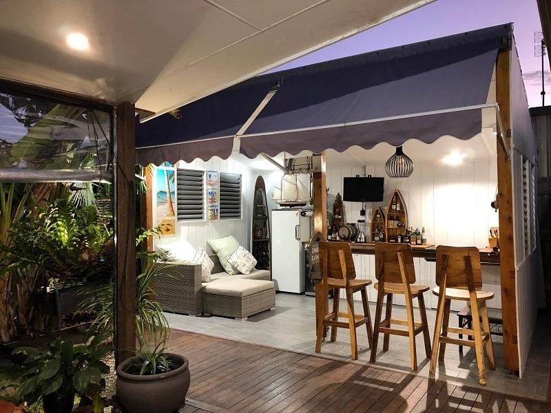 14 Saracen Street, Battery Hill QLD 4551