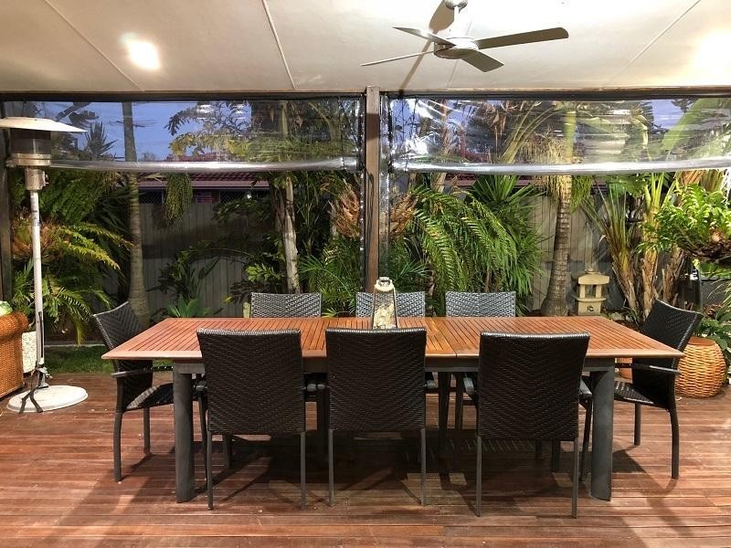 14 Saracen Street, Battery Hill QLD 4551