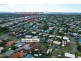 14 Saracen Street, Battery Hill QLD 4551