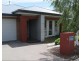 5 Buscombe Street, Forde ACT 2914