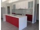 5 Buscombe Street, Forde ACT 2914