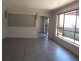 5 Buscombe Street, Forde ACT 2914