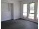 5 Buscombe Street, Forde ACT 2914