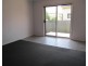 5 Buscombe Street, Forde ACT 2914