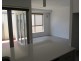 5 Buscombe Street, Forde ACT 2914