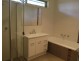 5 Buscombe Street, Forde ACT 2914