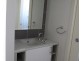 5 Buscombe Street, Forde ACT 2914