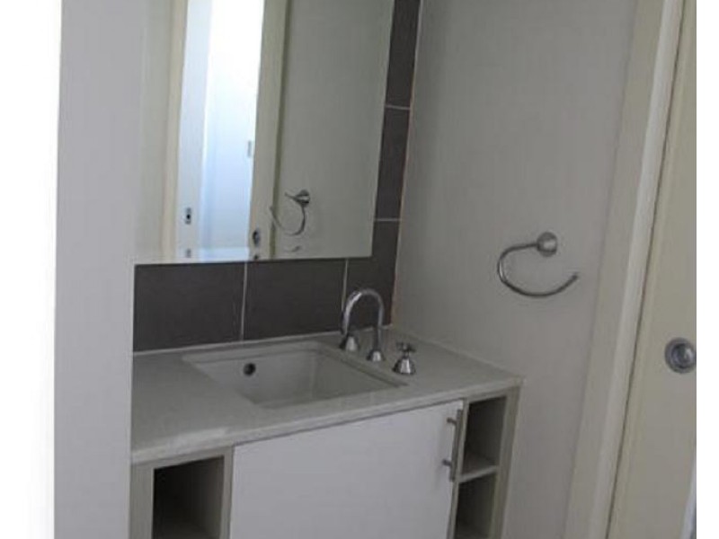 5 Buscombe Street, Forde ACT 2914