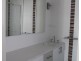 5 Buscombe Street, Forde ACT 2914