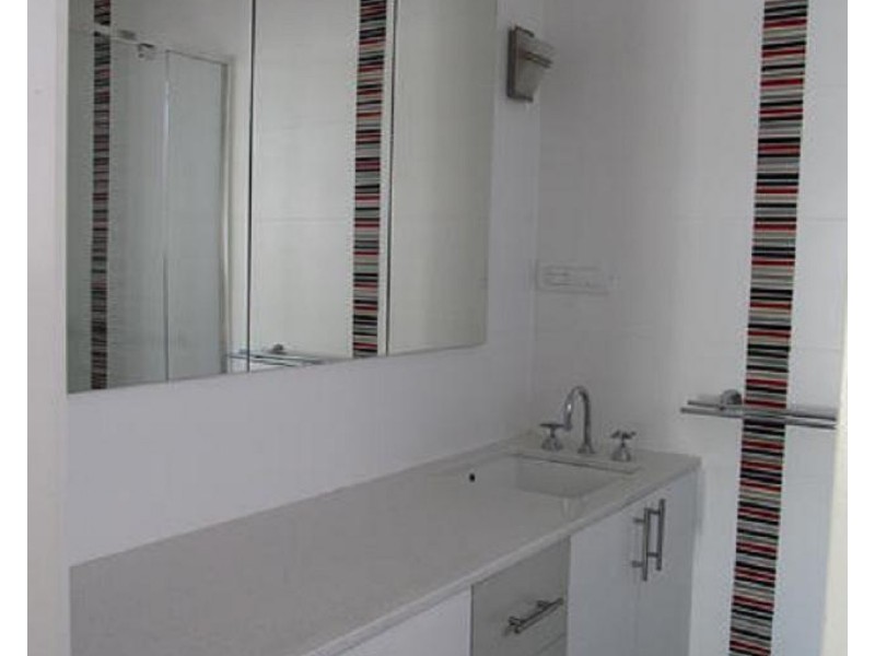 5 Buscombe Street, Forde ACT 2914