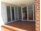 5 Buscombe Street, Forde ACT 2914