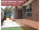 5 Buscombe Street, Forde ACT 2914