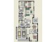 5 Buscombe Street, Forde ACT 2914 Floorplan