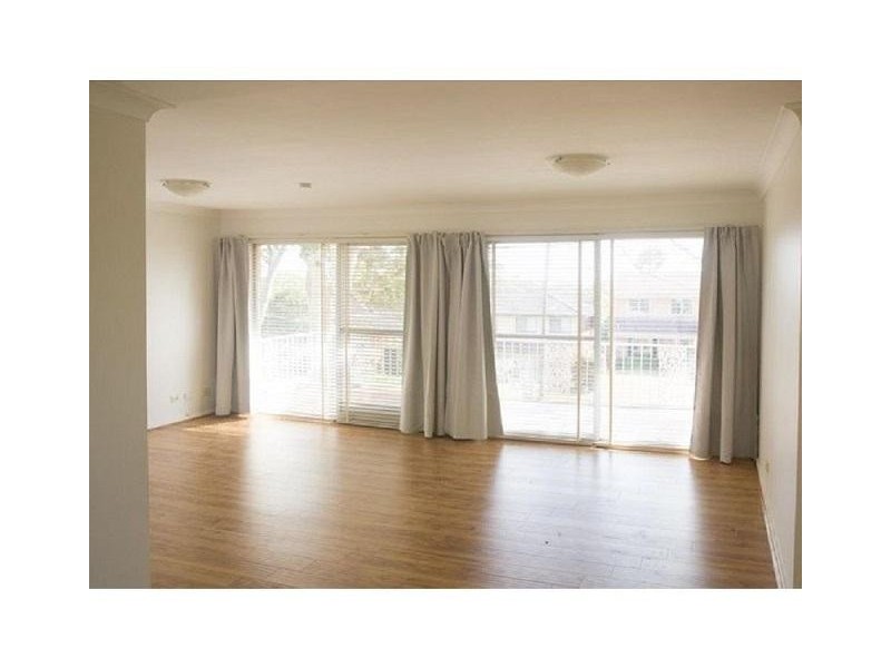 6 Begonia Place, Woolooware NSW 2230