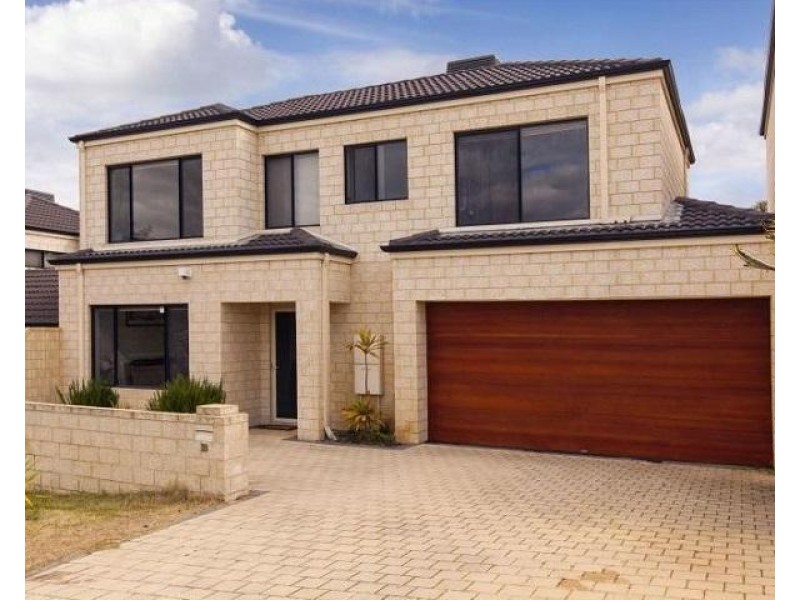 1B Donatti Road, Innaloo WA 6018