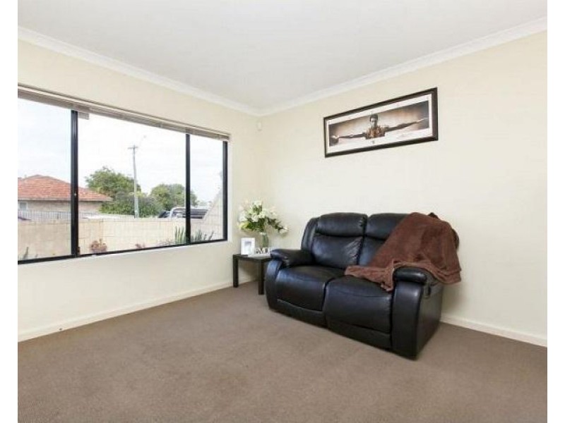 1B Donatti Road, Innaloo WA 6018