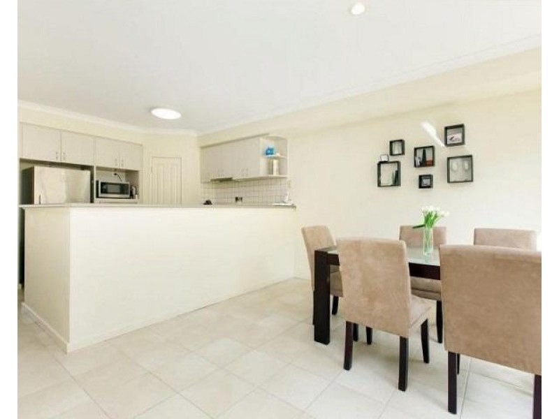 1B Donatti Road, Innaloo WA 6018