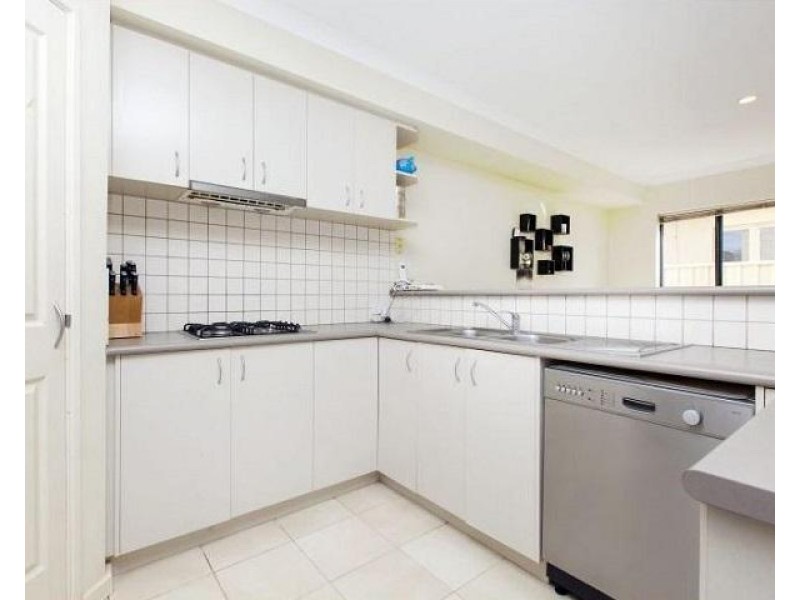 1B Donatti Road, Innaloo WA 6018