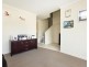 1B Donatti Road, Innaloo WA 6018