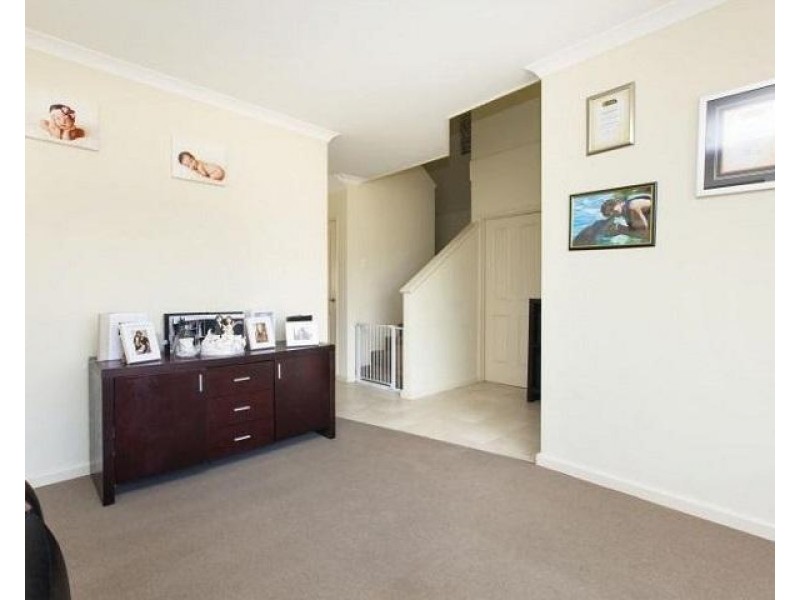 1B Donatti Road, Innaloo WA 6018