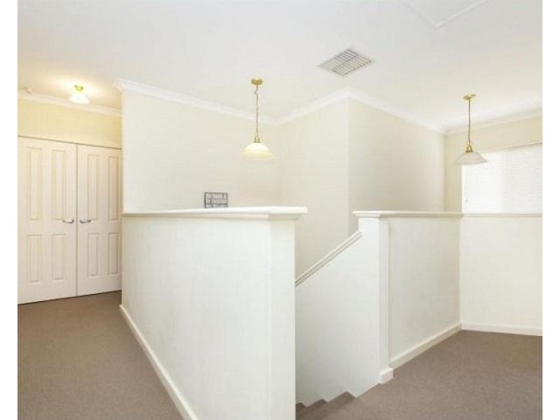 1B Donatti Road, Innaloo WA 6018