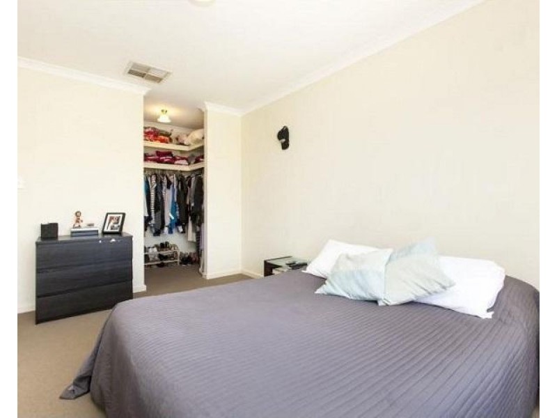 1B Donatti Road, Innaloo WA 6018