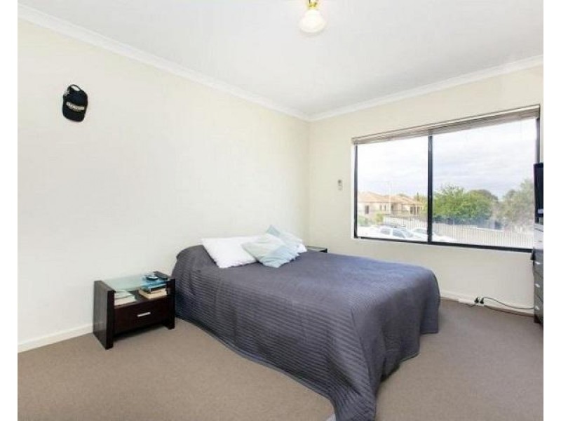 1B Donatti Road, Innaloo WA 6018