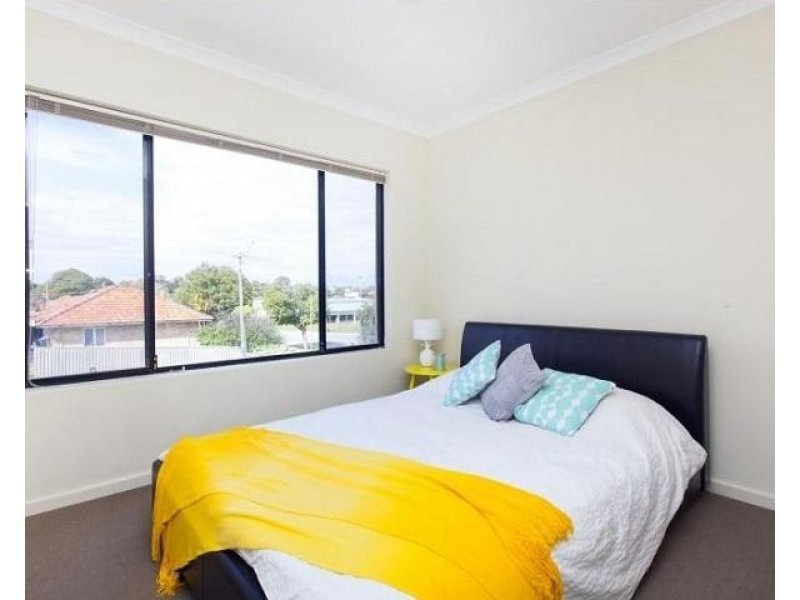 1B Donatti Road, Innaloo WA 6018