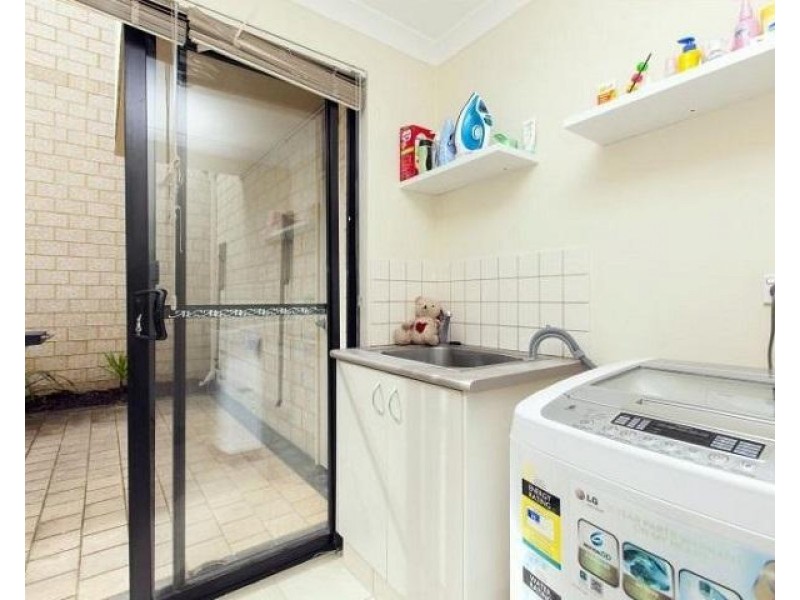 1B Donatti Road, Innaloo WA 6018