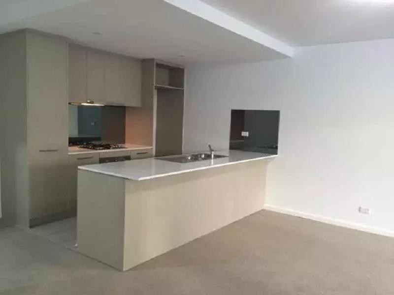 5-7 The Avenue, Mount Druitt NSW 2770