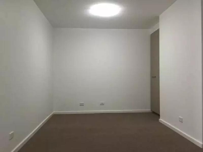 5-7 The Avenue, Mount Druitt NSW 2770