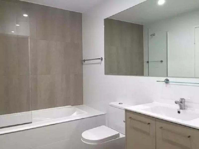 5-7 The Avenue, Mount Druitt NSW 2770