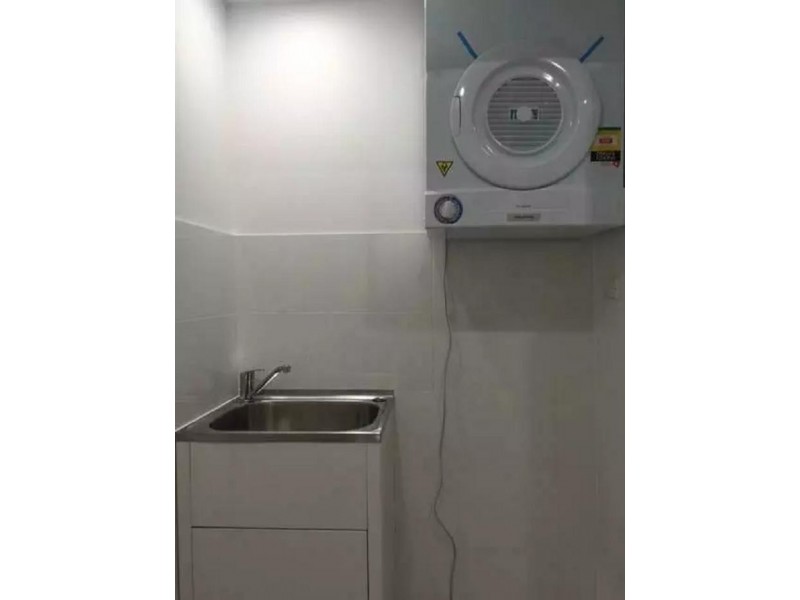 5-7 The Avenue, Mount Druitt NSW 2770