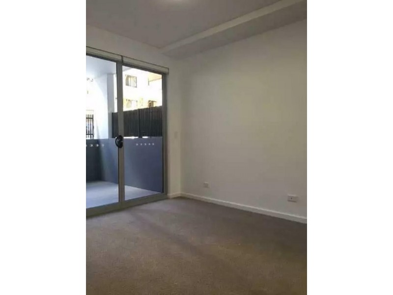5-7 The Avenue, Mount Druitt NSW 2770