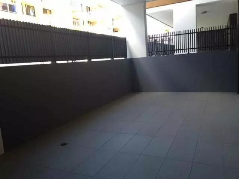 5-7 The Avenue, Mount Druitt NSW 2770