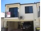 1/156 Lakeside Drive, Joondalup WA 6027